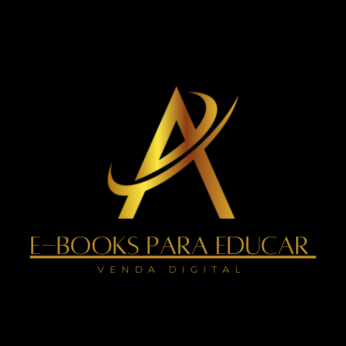 E-booksplr.com.br